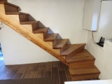 escalier-Roger