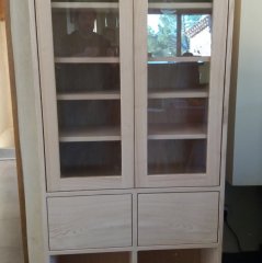 meu-armoire-drugeault