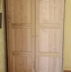 meu-armoire-eile