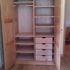 meu-armoire-eili