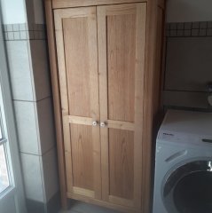 meu-armoire-salle-de-bain-wid