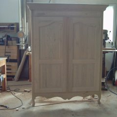 meu-armoire_harsch