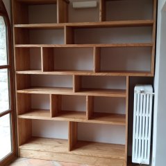 meu-bibliotheque-eilie2