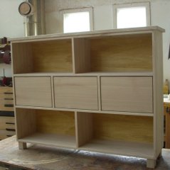meu-commode-drugeault