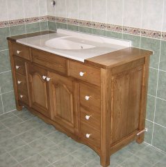 meu-commode-maurin-3