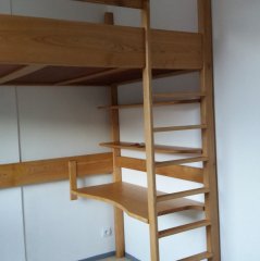 meu-lit-haut1