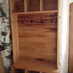 meu-meuble-vestiaire2