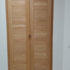 meu-placard-mathieu5