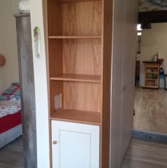 meu-placard-pimienta1