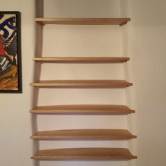 meu-tablettes-niche