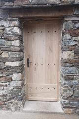 Porte-Evangelisti-red
