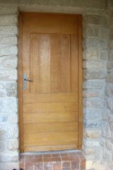 por-porte-entree-eili