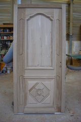 por-porte-ex-fabre