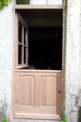 por-porte-ext.-fermier1
