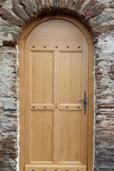 por-porte-ext.-prandi