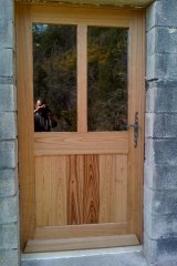 por-porte-ext.-van