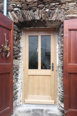 porte-ext-perier