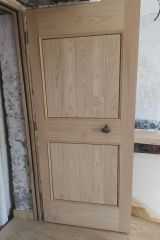 porte-int.-Duchanoy2red