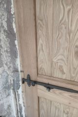 porte-int.-Duchanoy4red