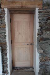 porte-int.-Duchanoy6red