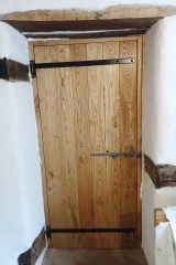 porte-int.-cloe2