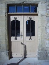 por-porte-ext.-hospitalet